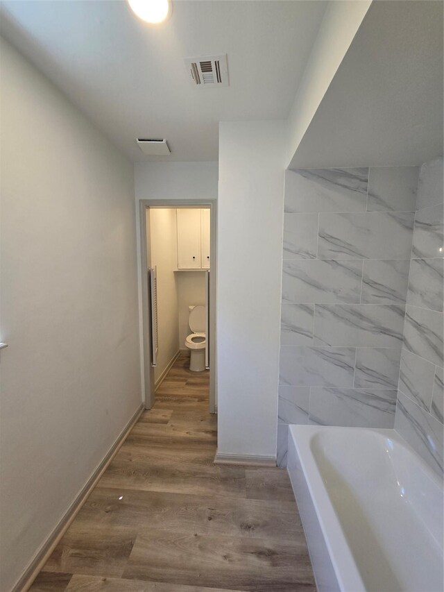 306 Houghton Rd, Katy, TX 77450 - photo 32