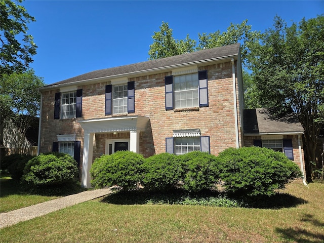 306 Houghton Rd, Katy, TX 77450 - photo 2