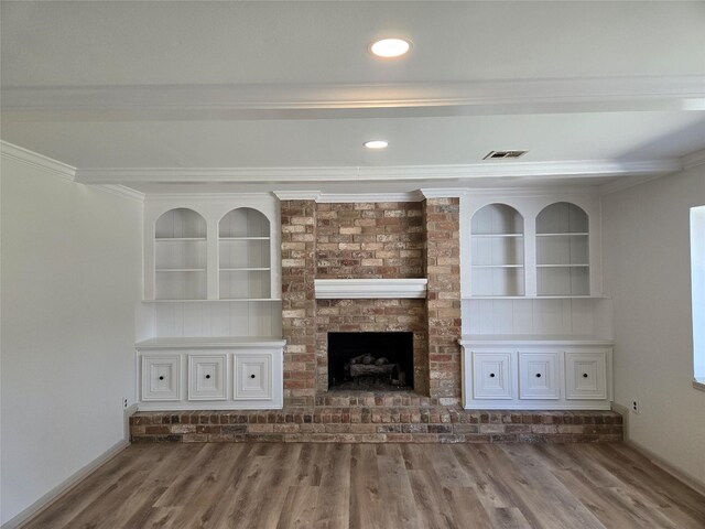 306 Houghton Rd, Katy, TX 77450 - photo 4