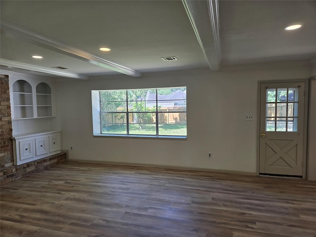 306 Houghton Rd, Katy, TX 77450 - photo 5