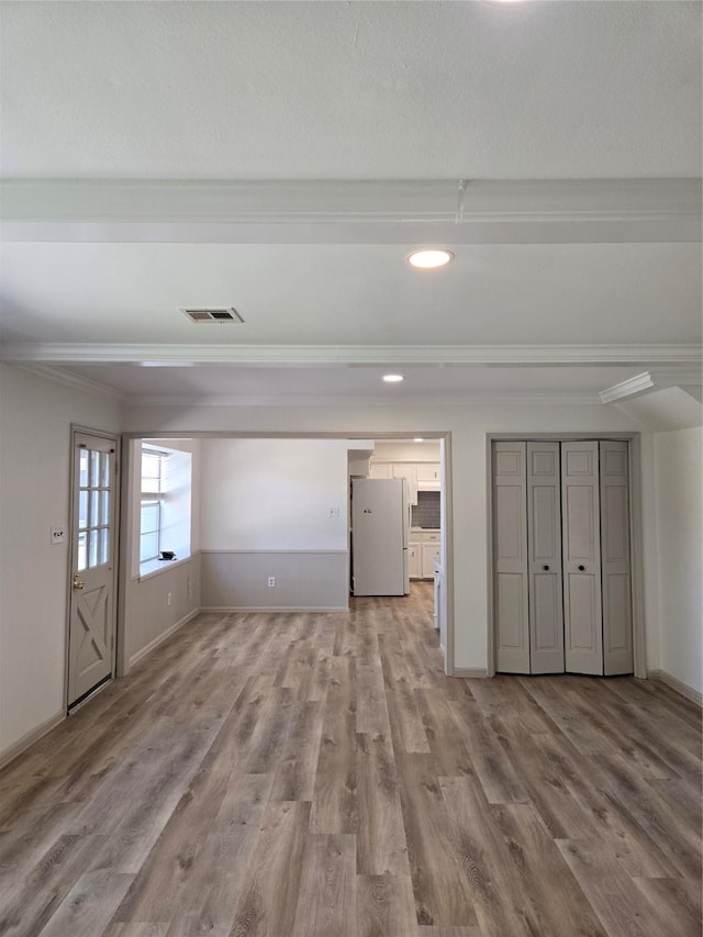 306 Houghton Rd, Katy, TX 77450 - photo 6