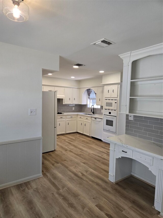306 Houghton Rd, Katy, TX 77450 - photo 7