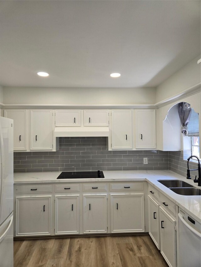 306 Houghton Rd, Katy, TX 77450 - photo 8