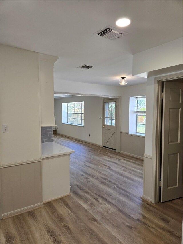 306 Houghton Rd, Katy, TX 77450 - photo 10