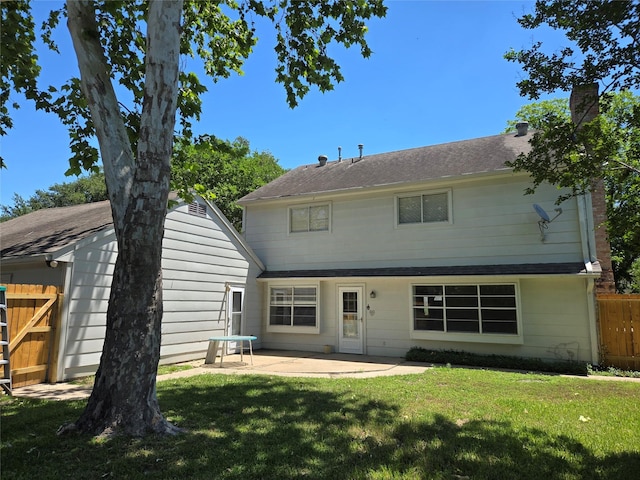 306 Houghton Rd, Katy, TX 77450 - photo 40