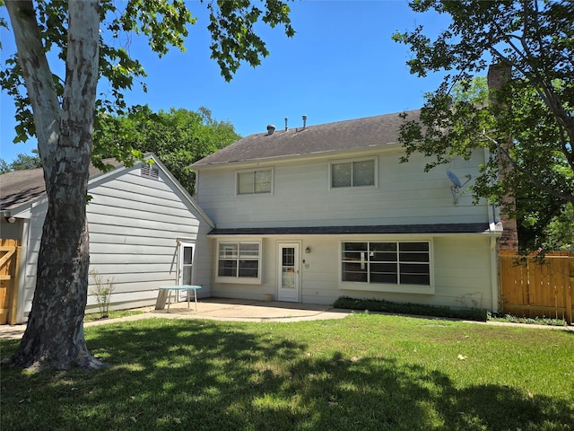 306 Houghton Rd, Katy, TX 77450 - photo 41