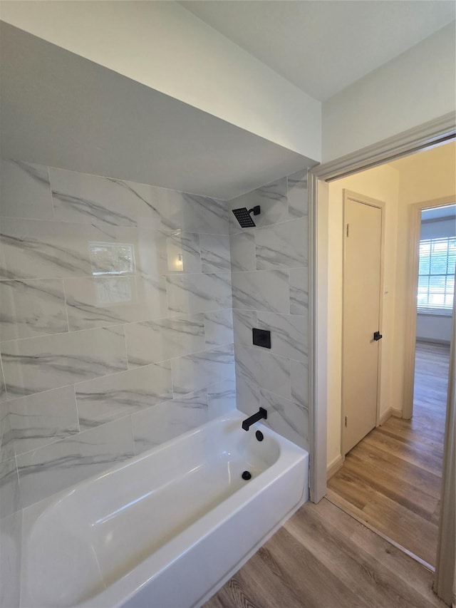 306 Houghton Rd, Katy, TX 77450 - photo 33
