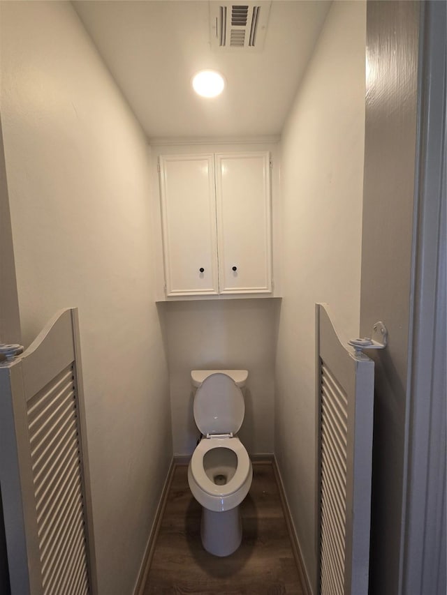 306 Houghton Rd, Katy, TX 77450 - photo 34