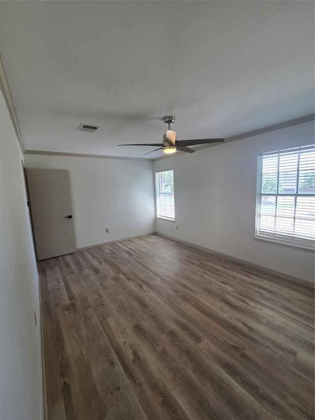 306 Houghton Rd, Katy, TX 77450 - photo 36