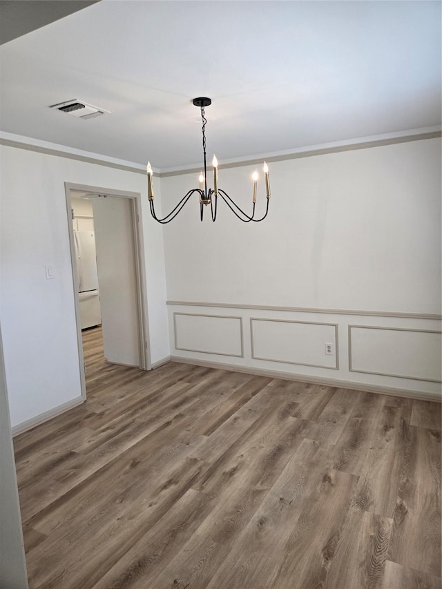 306 Houghton Rd, Katy, TX 77450 - photo 37