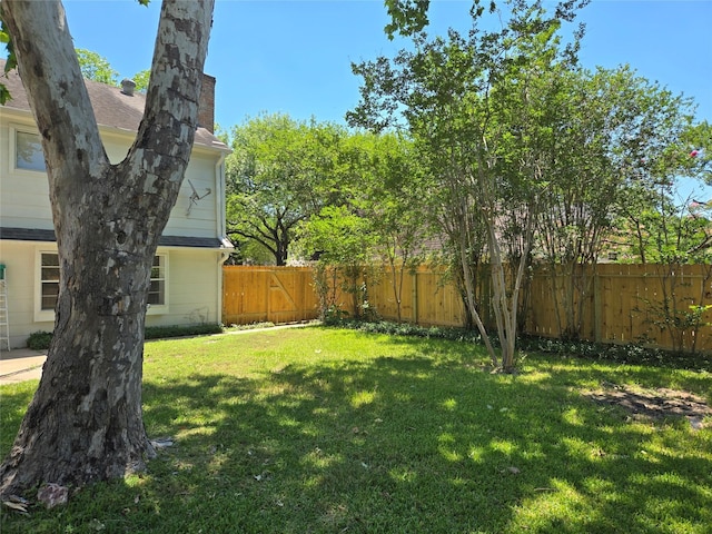 306 Houghton Rd, Katy, TX 77450 - photo 38