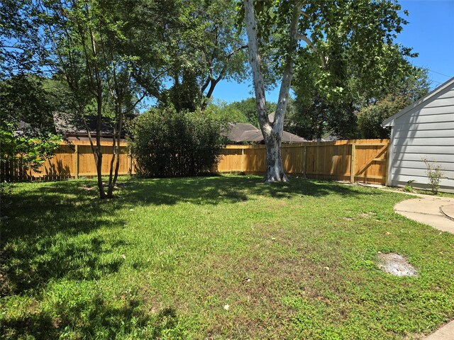 306 Houghton Rd, Katy, TX 77450 - photo 39
