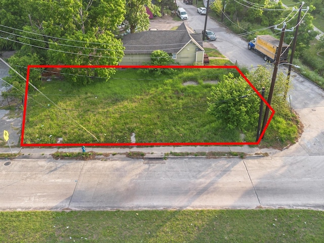 3129 Alabama St, Houston, TX 77004