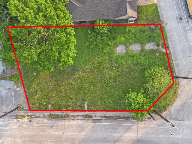 3129 Alabama St, Houston, TX 77004