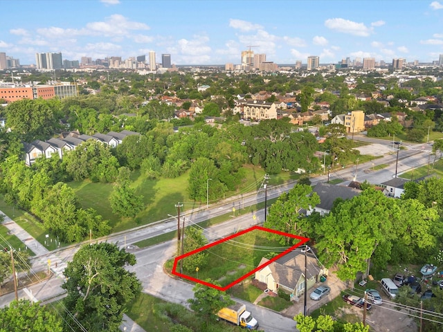 3129 Alabama St, Houston, TX 77004
