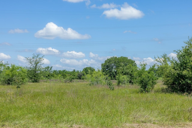 6507 Atakapan Trl, Bedias, TX 77831