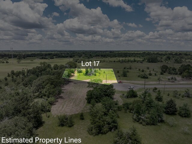 6507 Atakapan Trl, Bedias, TX 77831