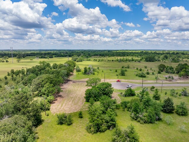 6507 Atakapan Trl, Bedias, TX 77831
