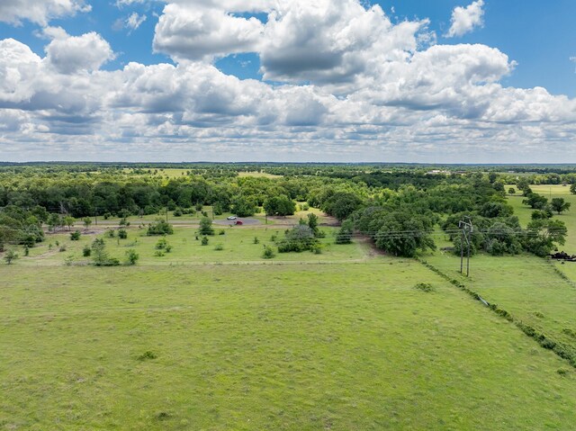 6507 Atakapan Trl, Bedias, TX 77831