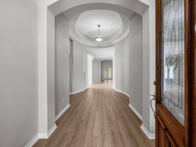 2299 Azahar Ct, League City, TX 77573 - photo 10