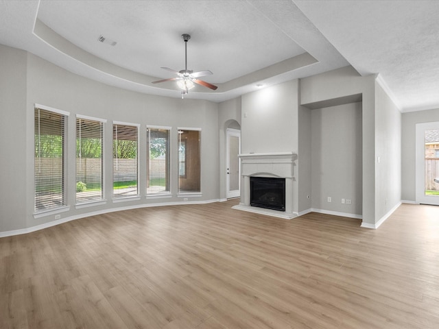 2299 Azahar Ct, League City, TX 77573 - photo 5