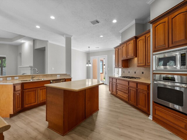 2299 Azahar Ct, League City, TX 77573 - photo 13