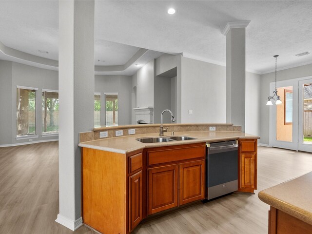 2299 Azahar Ct, League City, TX 77573 - photo 17
