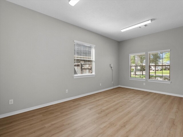 2299 Azahar Ct, League City, TX 77573 - photo 33