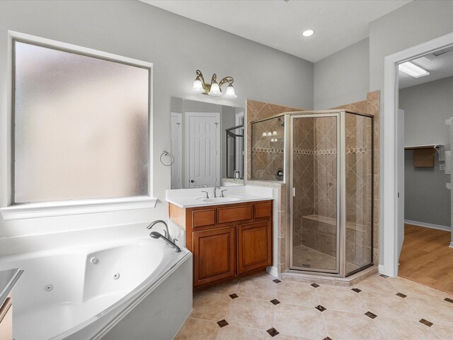 2299 Azahar Ct, League City, TX 77573 - photo 22