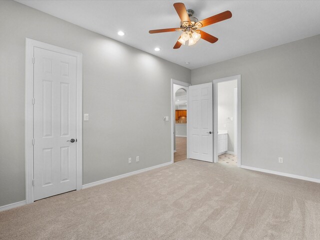2299 Azahar Ct, League City, TX 77573 - photo 25