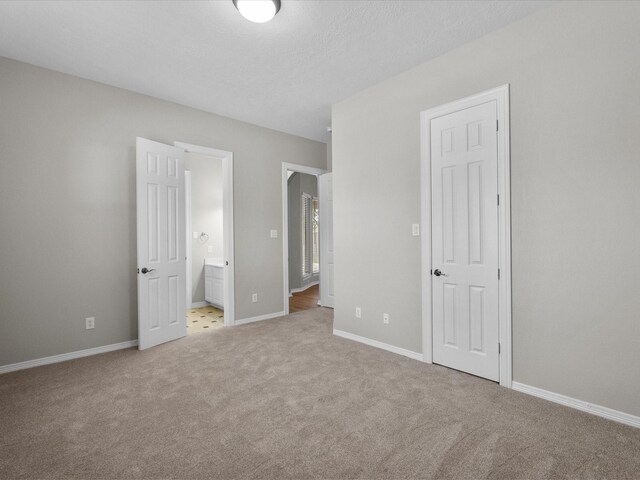 2299 Azahar Ct, League City, TX 77573 - photo 27