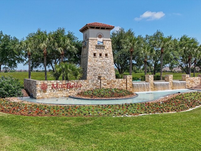2299 Azahar Ct, League City, TX 77573 - photo 45