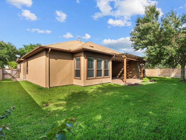 2299 Azahar Ct, League City, TX 77573 - photo 43