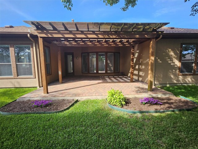 2299 Azahar Ct, League City, TX 77573 - photo 40
