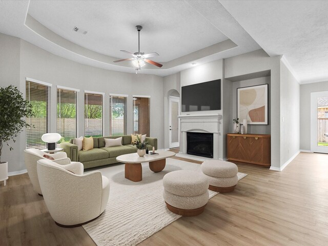 2299 Azahar Ct, League City, TX 77573 - photo 12