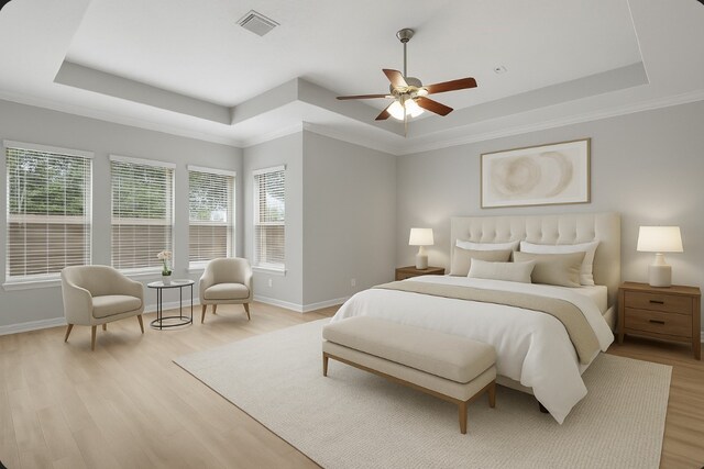 2299 Azahar Ct, League City, TX 77573 - photo 20
