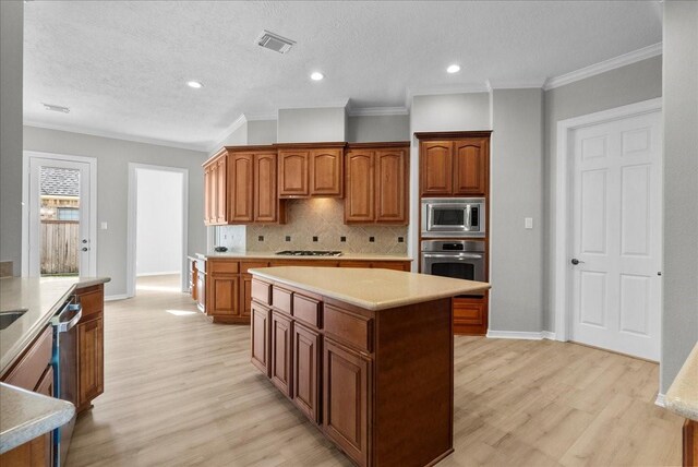 2299 Azahar Ct, League City, TX 77573 - photo 15
