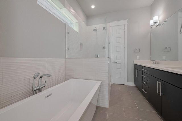 2105 Engelmohr St Unit G, Houston, TX 77054 - photo 27