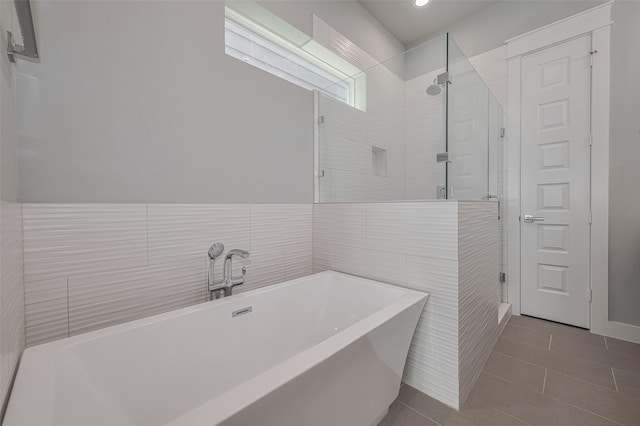 2105 Engelmohr St Unit G, Houston, TX 77054 - photo 28