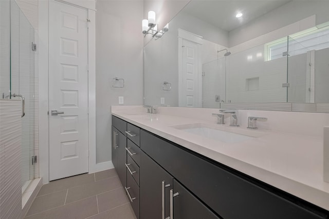 2105 Engelmohr St Unit G, Houston, TX 77054 - photo 29