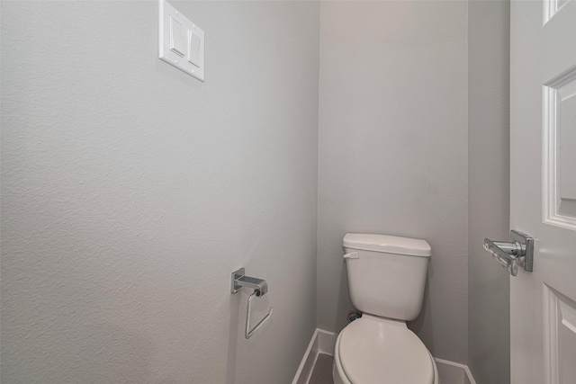 2105 Engelmohr St Unit G, Houston, TX 77054 - photo 30