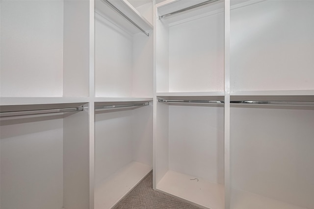 2105 Engelmohr St Unit G, Houston, TX 77054 - photo 31