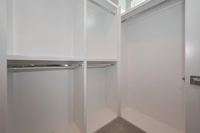 2105 Engelmohr St Unit G, Houston, TX 77054 - photo 32