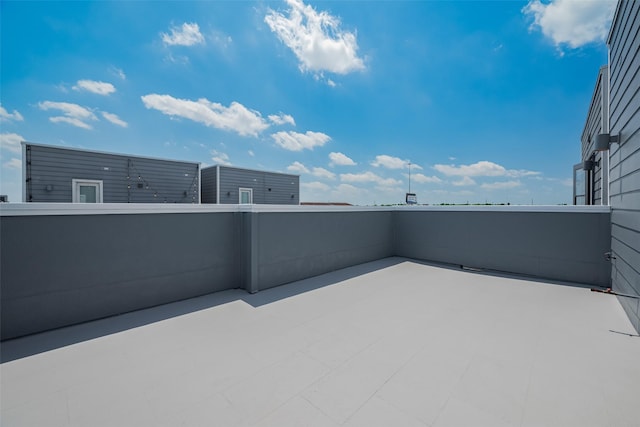2105 Engelmohr St Unit G, Houston, TX 77054 - photo 33