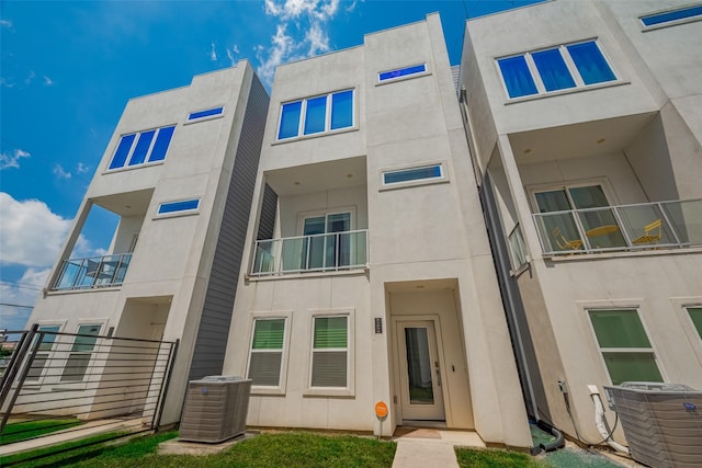 2105 Engelmohr St Unit G, Houston, TX 77054 - photo 1