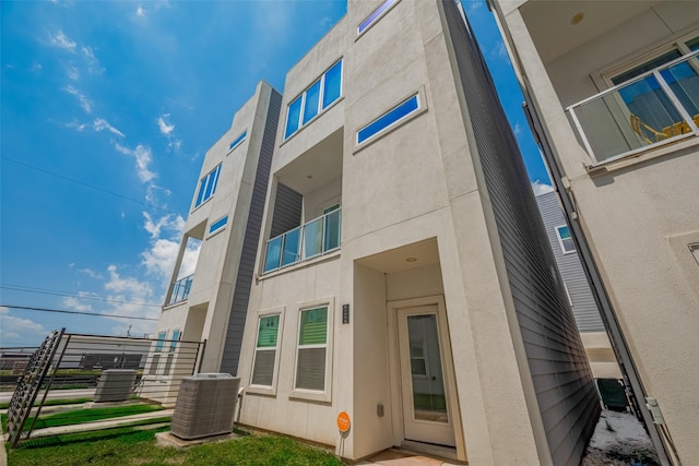 2105 Engelmohr St Unit G, Houston, TX 77054 - photo 2