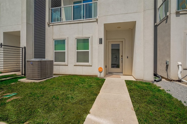 2105 Engelmohr St Unit G, Houston, TX 77054 - photo 3