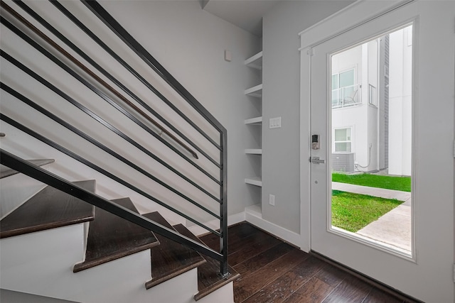 2105 Engelmohr St Unit G, Houston, TX 77054 - photo 4