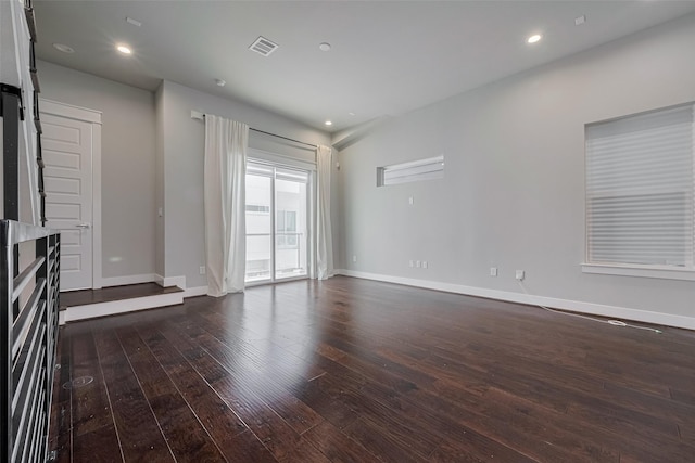 2105 Engelmohr St Unit G, Houston, TX 77054 - photo 5