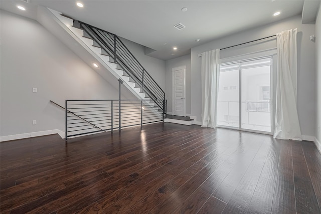 2105 Engelmohr St Unit G, Houston, TX 77054 - photo 6